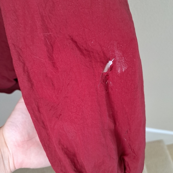 Nike vintage sweater - Picture 5 of 6